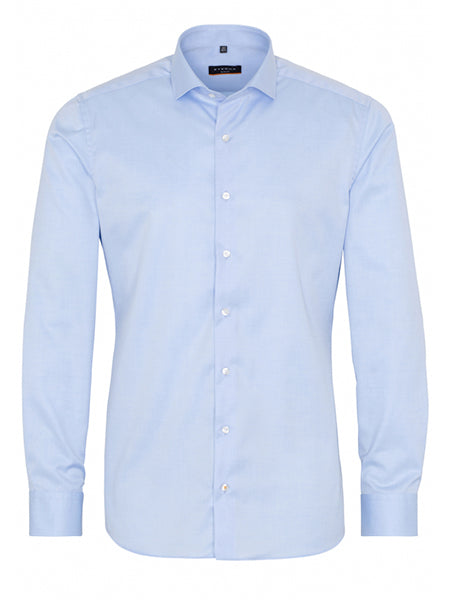 Eterna Slim fit Skjorte